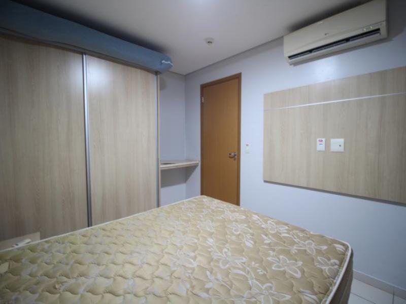 Foto /fotos/cr/imoveis/017-C0808/fotos/017-C0808 (11)(250404152641).jpeg